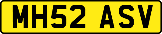 MH52ASV