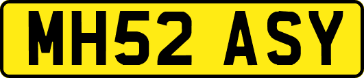 MH52ASY