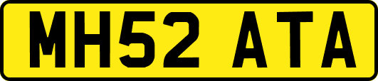 MH52ATA