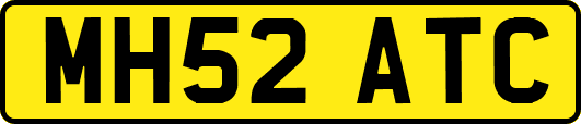 MH52ATC