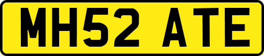 MH52ATE
