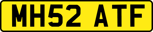 MH52ATF