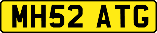 MH52ATG