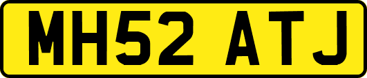 MH52ATJ