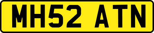 MH52ATN