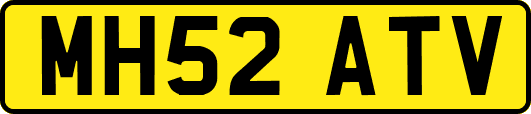 MH52ATV