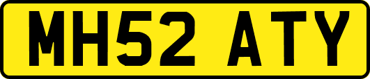 MH52ATY