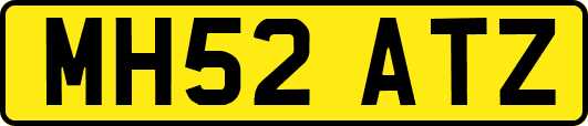 MH52ATZ