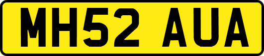 MH52AUA