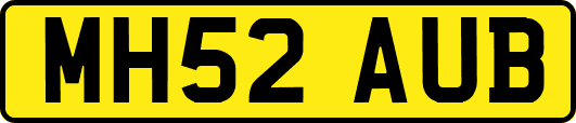 MH52AUB