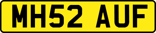 MH52AUF