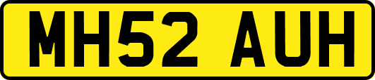 MH52AUH