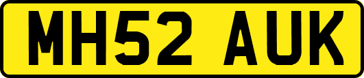 MH52AUK