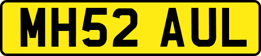 MH52AUL