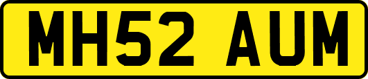 MH52AUM