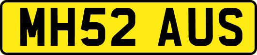 MH52AUS