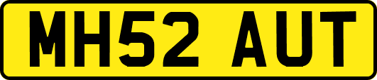 MH52AUT