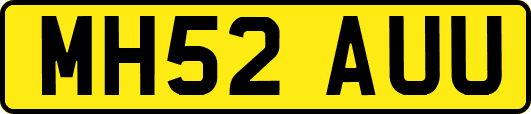 MH52AUU