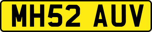 MH52AUV