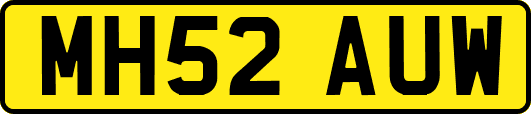 MH52AUW