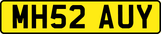 MH52AUY