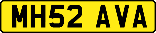 MH52AVA
