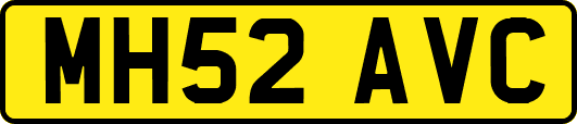 MH52AVC