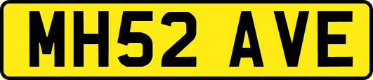 MH52AVE