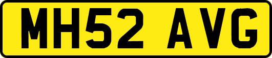 MH52AVG