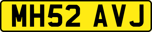 MH52AVJ