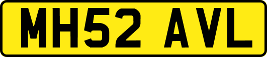 MH52AVL
