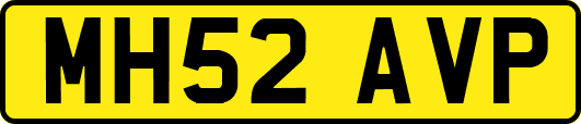 MH52AVP