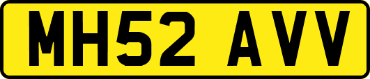 MH52AVV