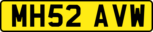 MH52AVW