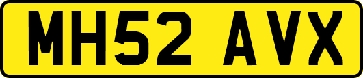 MH52AVX
