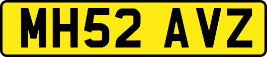 MH52AVZ