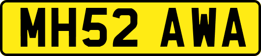 MH52AWA
