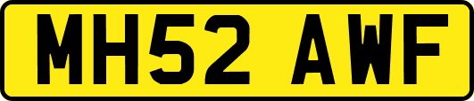 MH52AWF