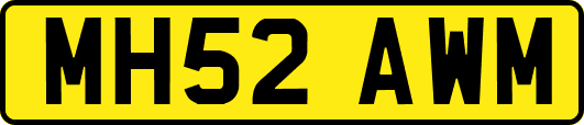 MH52AWM