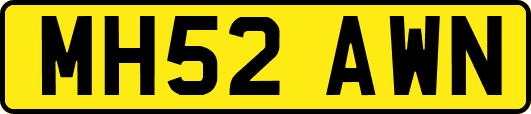 MH52AWN