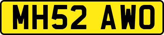 MH52AWO