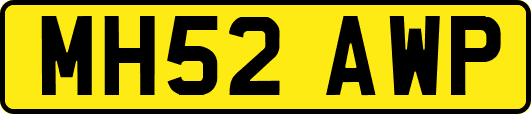 MH52AWP