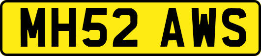 MH52AWS