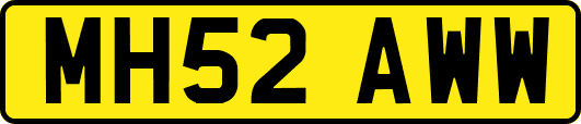 MH52AWW
