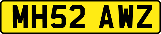 MH52AWZ