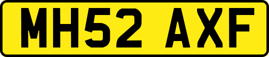 MH52AXF