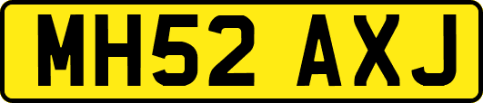 MH52AXJ