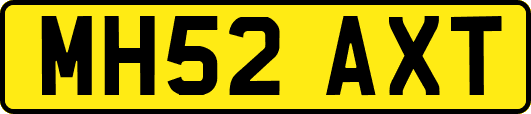 MH52AXT