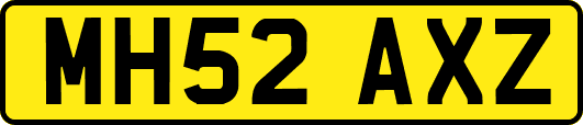 MH52AXZ