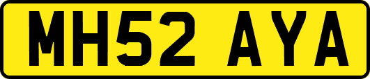 MH52AYA
